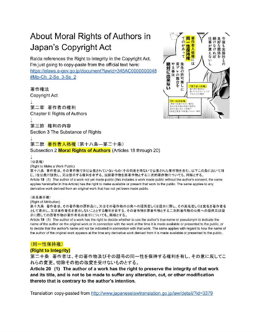 image-komik-oshi-no-ko-chapter-49-19/20