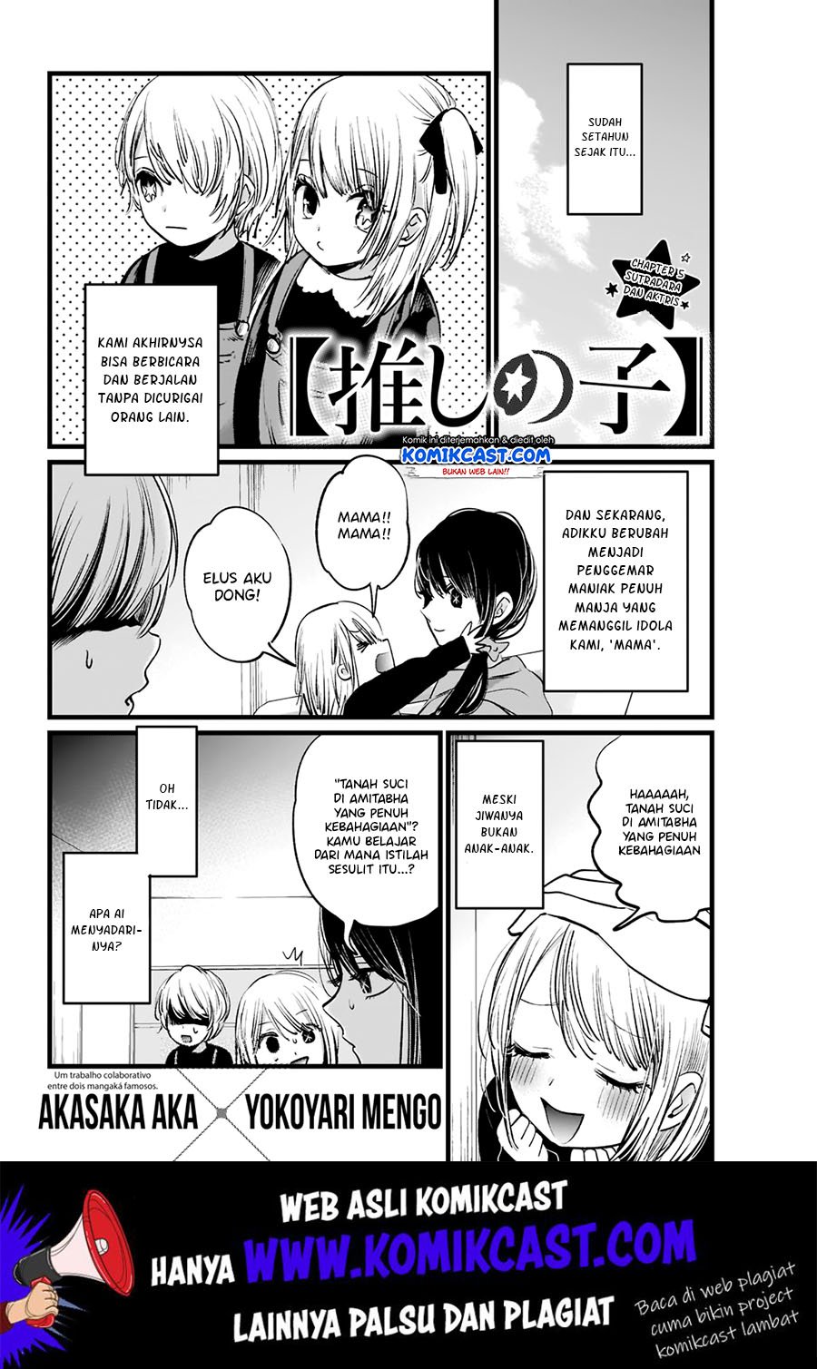 image-komik-oshi-no-ko-chapter-5-3/21