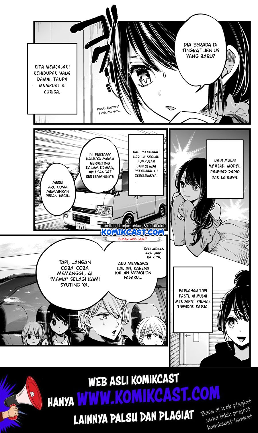 image-komik-oshi-no-ko-chapter-5-4/21
