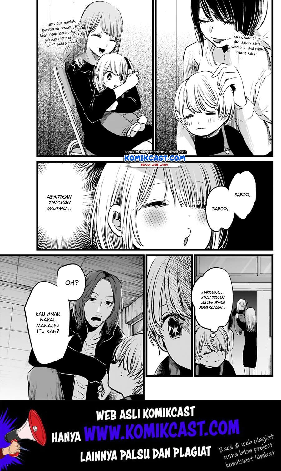 image-komik-oshi-no-ko-chapter-5-8/21