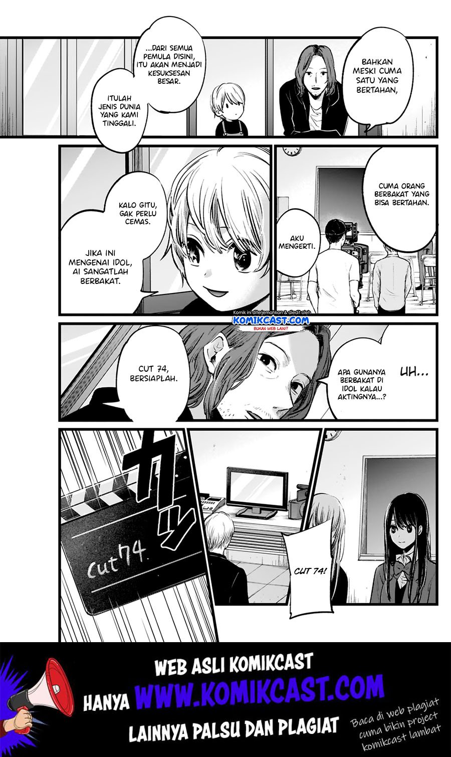 image-komik-oshi-no-ko-chapter-5-12/21