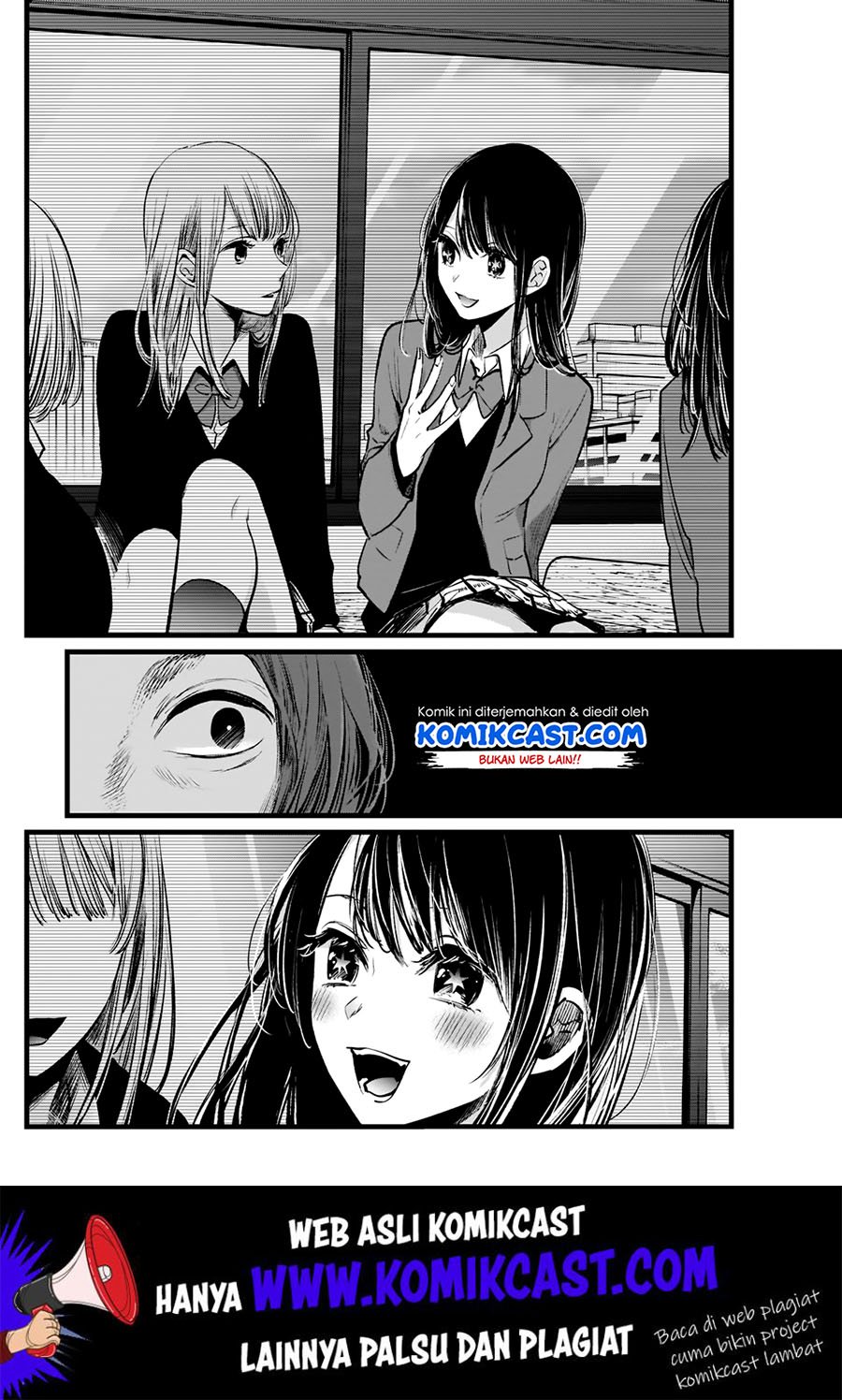 image-komik-oshi-no-ko-chapter-5-13/21