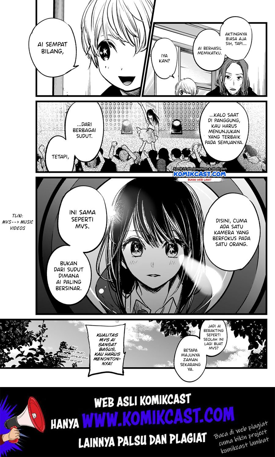 image-komik-oshi-no-ko-chapter-5-14/21