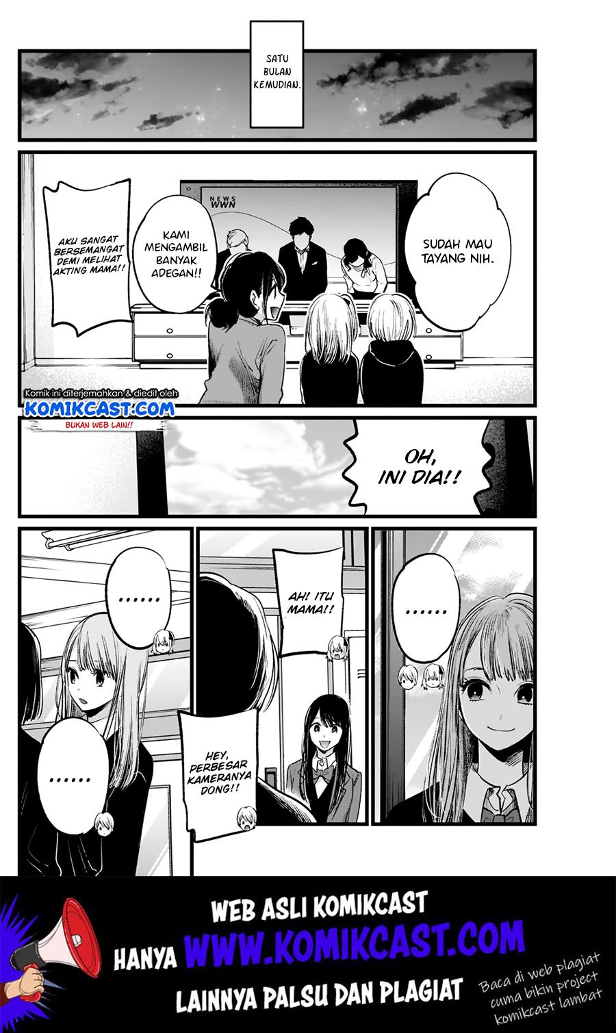 image-komik-oshi-no-ko-chapter-5-15/21