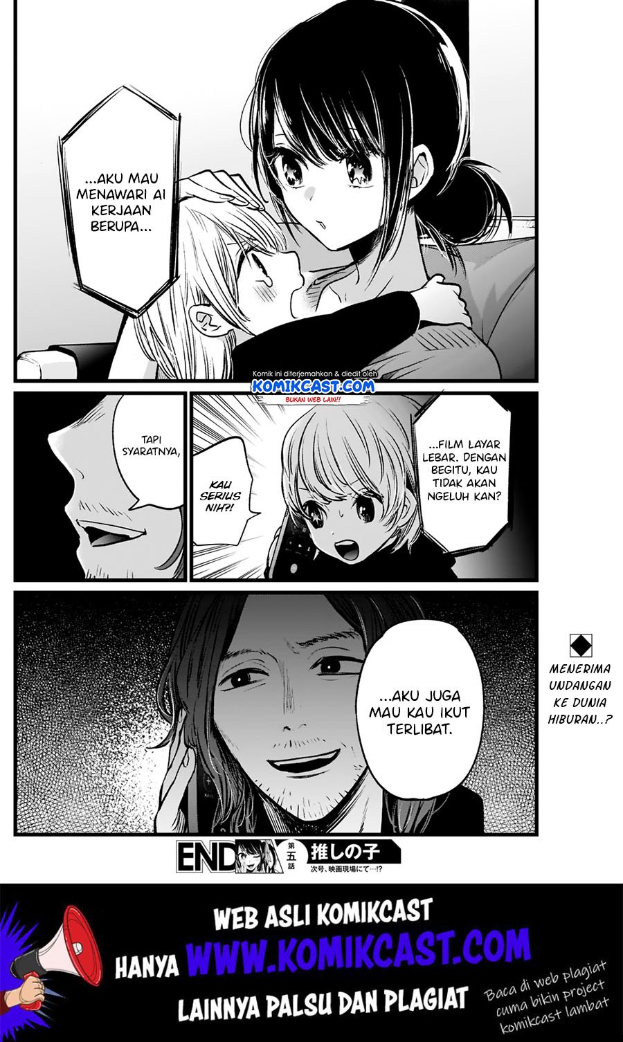 image-komik-oshi-no-ko-chapter-5-19/21