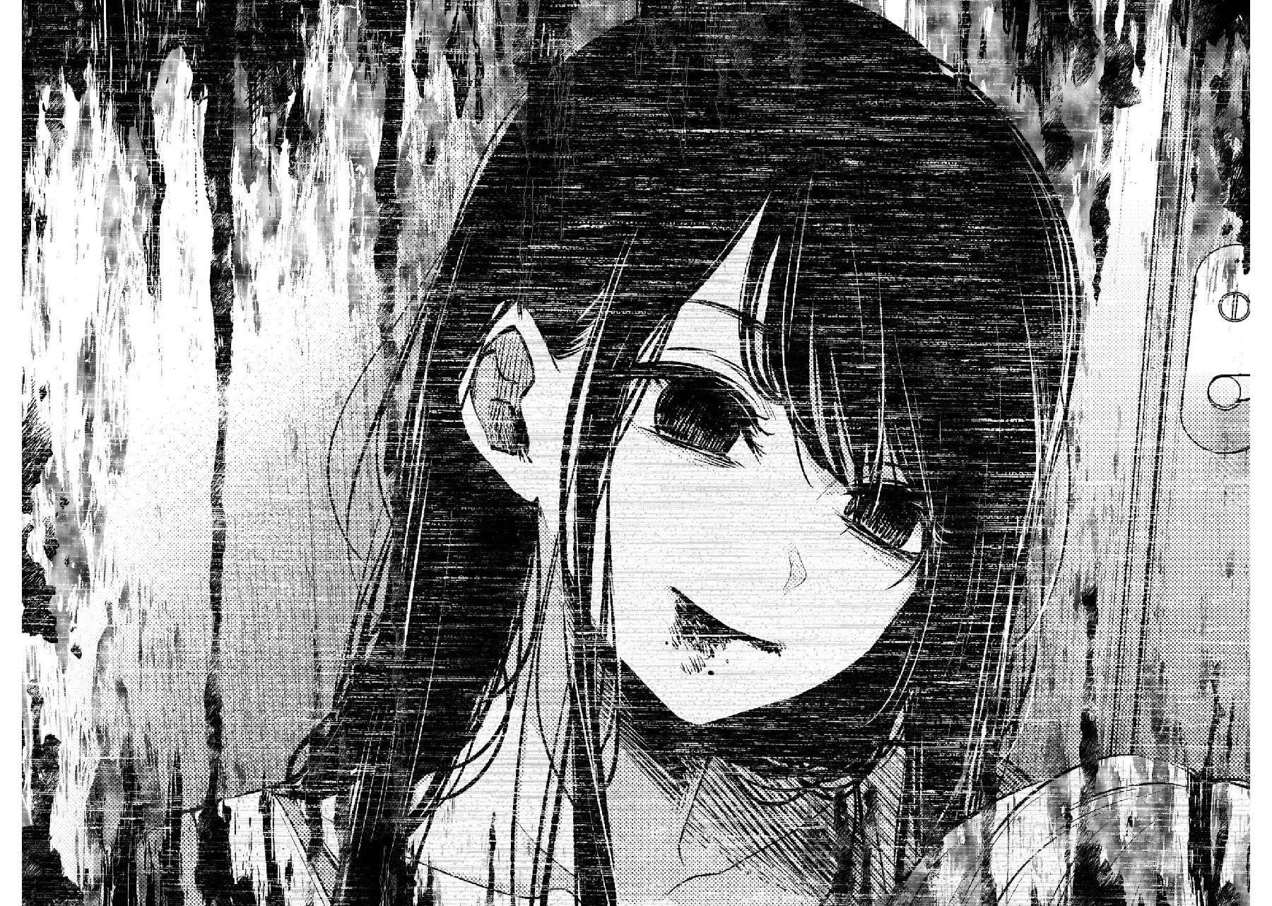 image-komik-oshi-no-ko-chapter-50-15/17