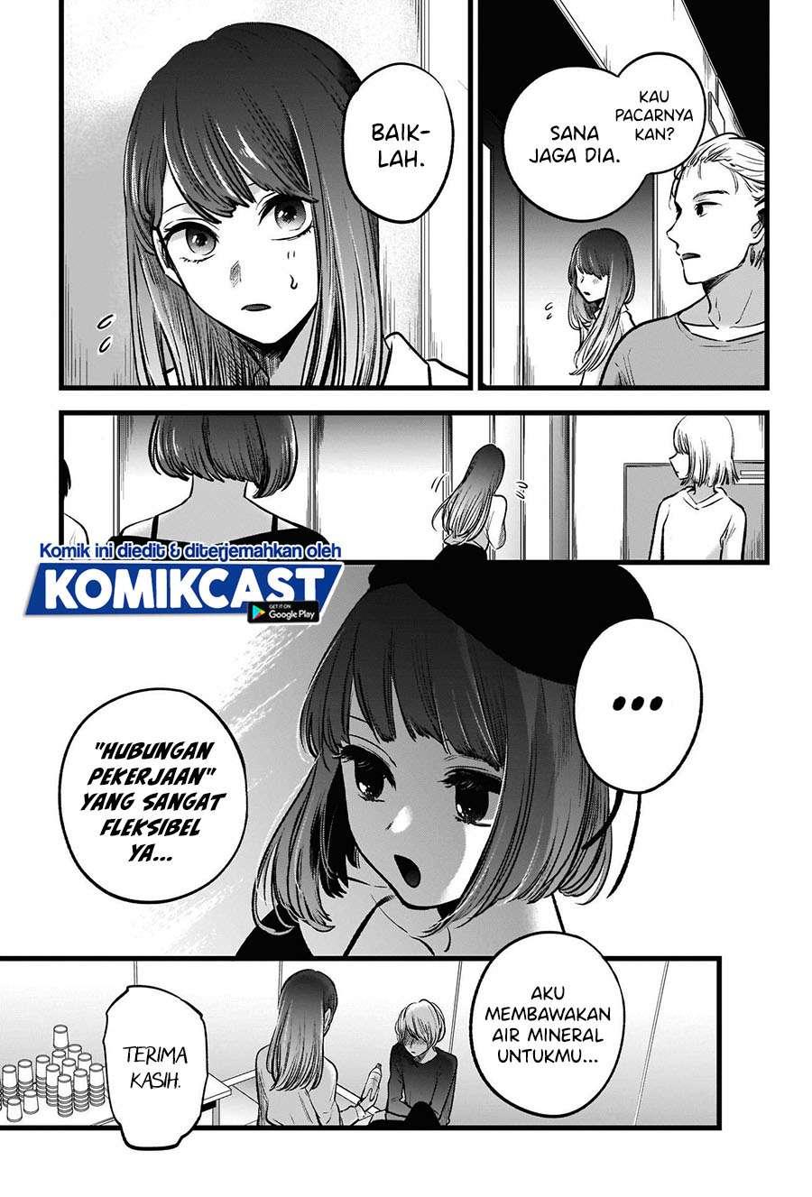 image-komik-oshi-no-ko-chapter-51-3/18
