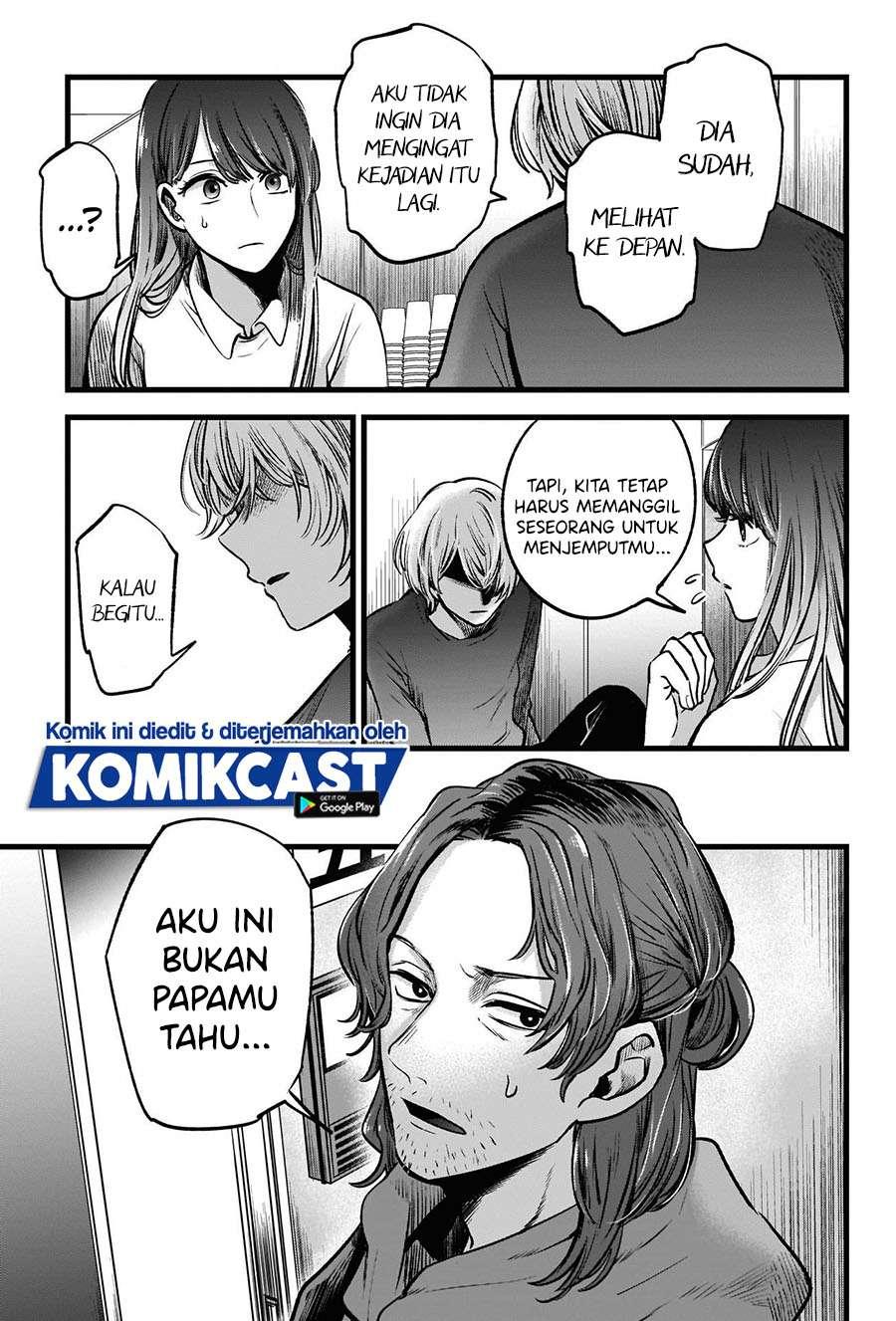 image-komik-oshi-no-ko-chapter-51-5/18
