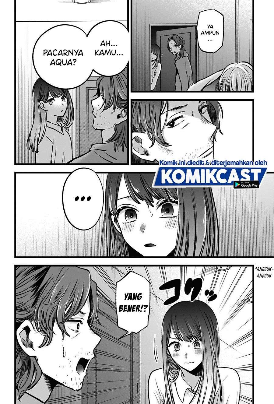 image-komik-oshi-no-ko-chapter-51-6/18