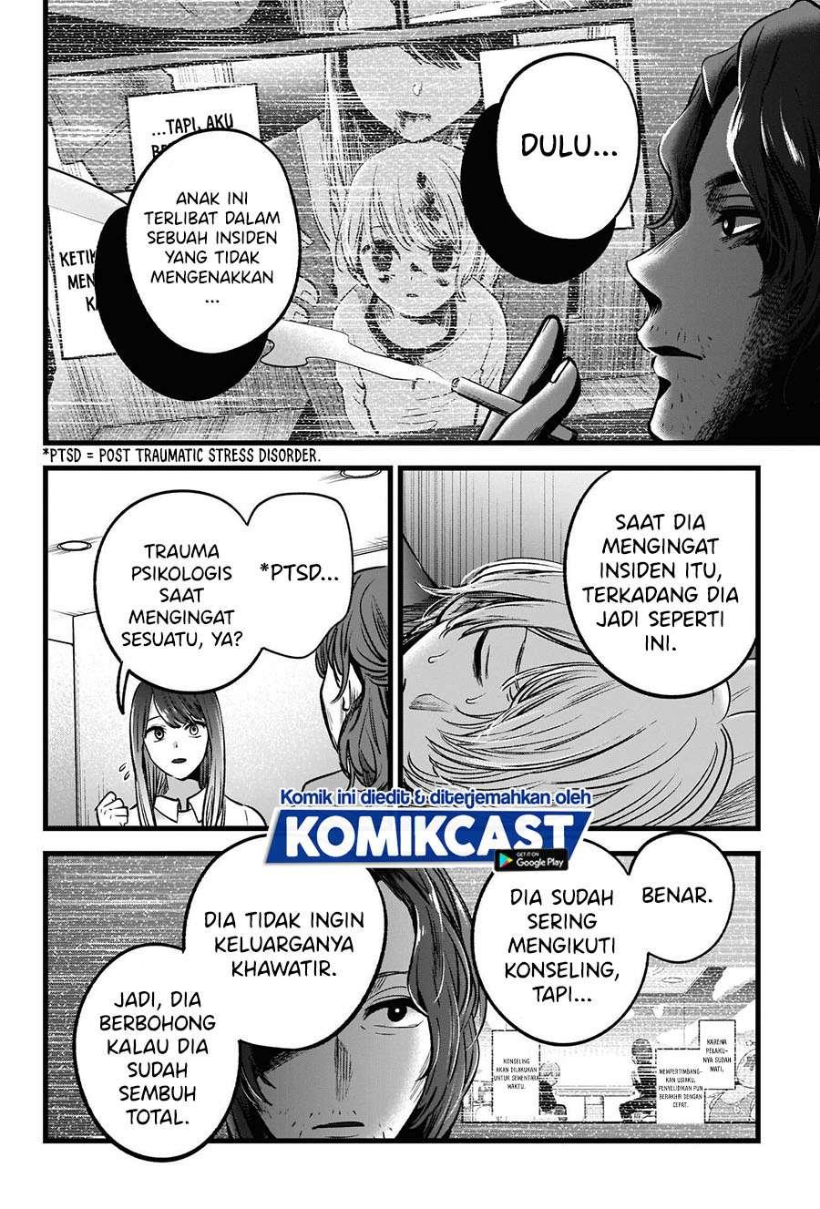 image-komik-oshi-no-ko-chapter-51-8/18