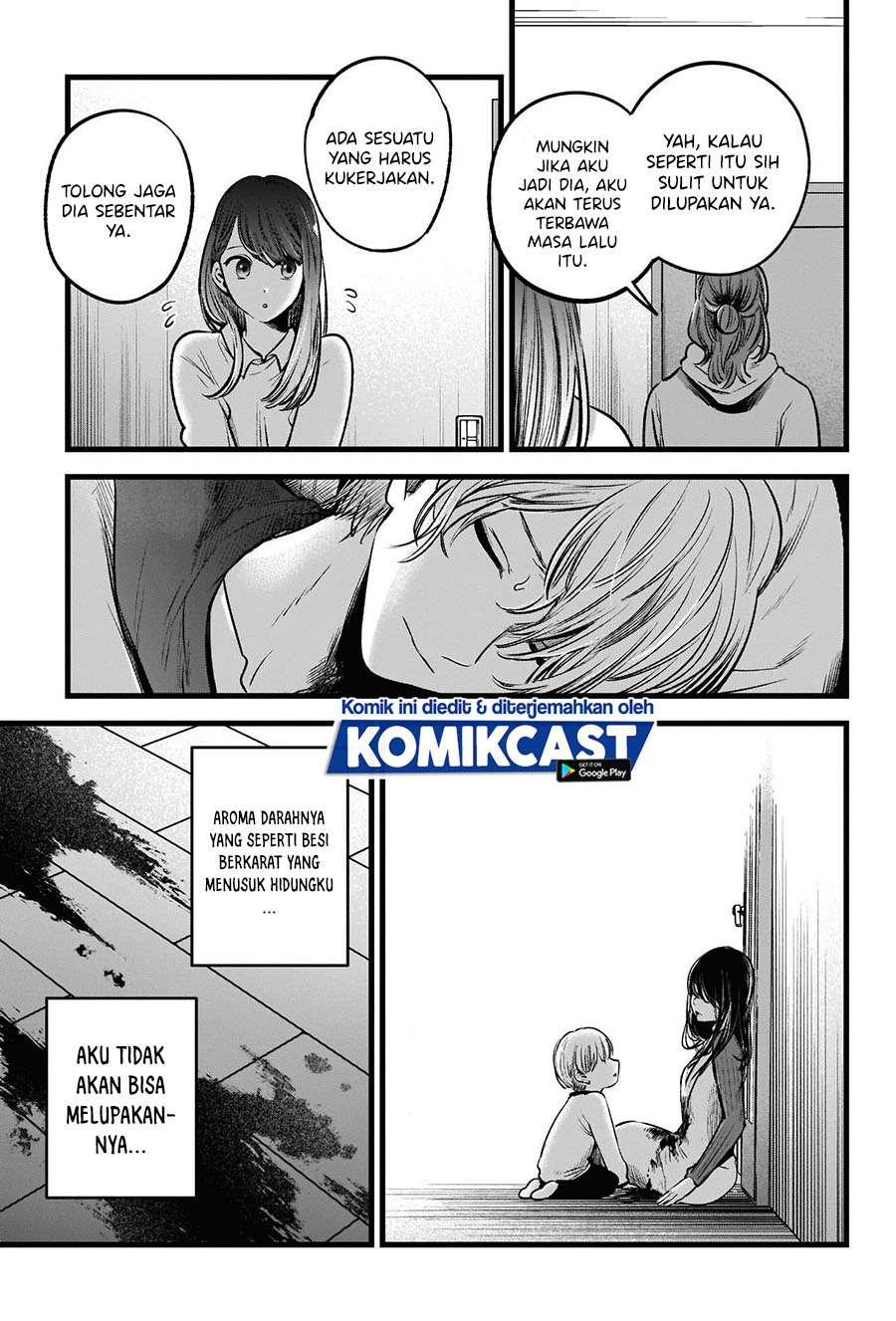 image-komik-oshi-no-ko-chapter-51-9/18