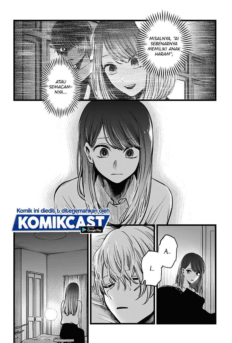 image-komik-oshi-no-ko-chapter-51-13/18