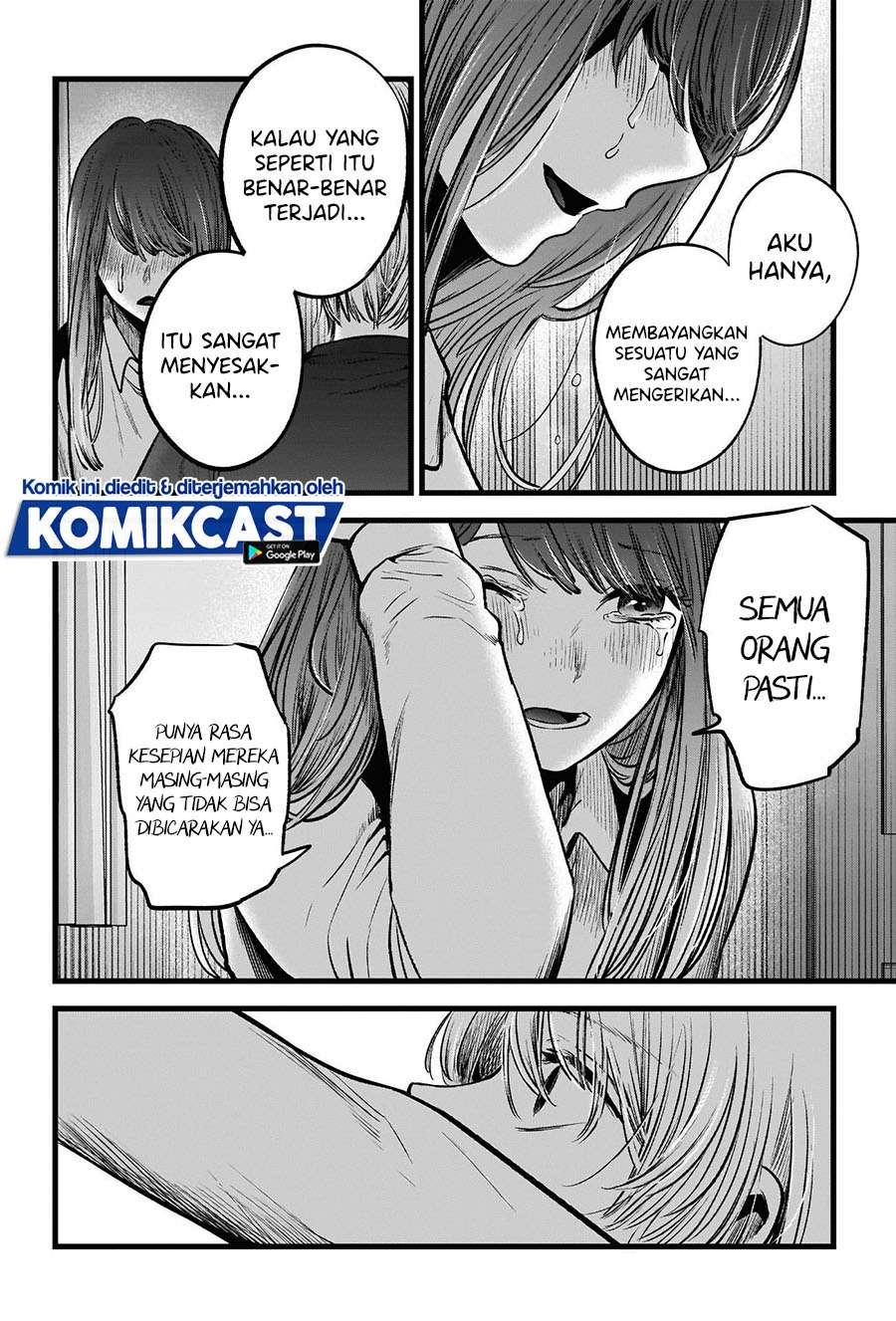 image-komik-oshi-no-ko-chapter-51-15/18