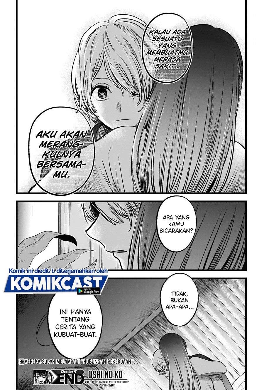 image-komik-oshi-no-ko-chapter-51-17/18