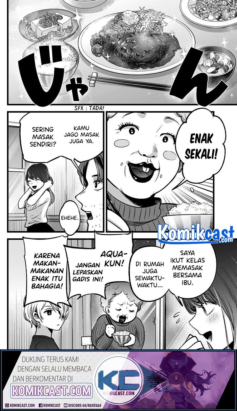 image-komik-oshi-no-ko-chapter-52-5/23
