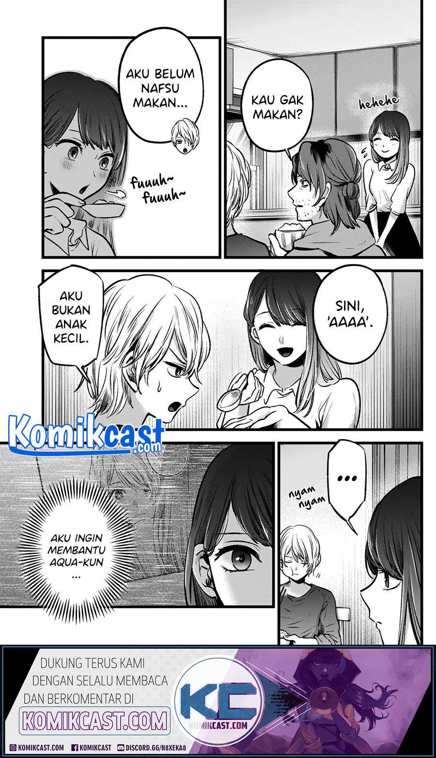 image-komik-oshi-no-ko-chapter-52-6/23