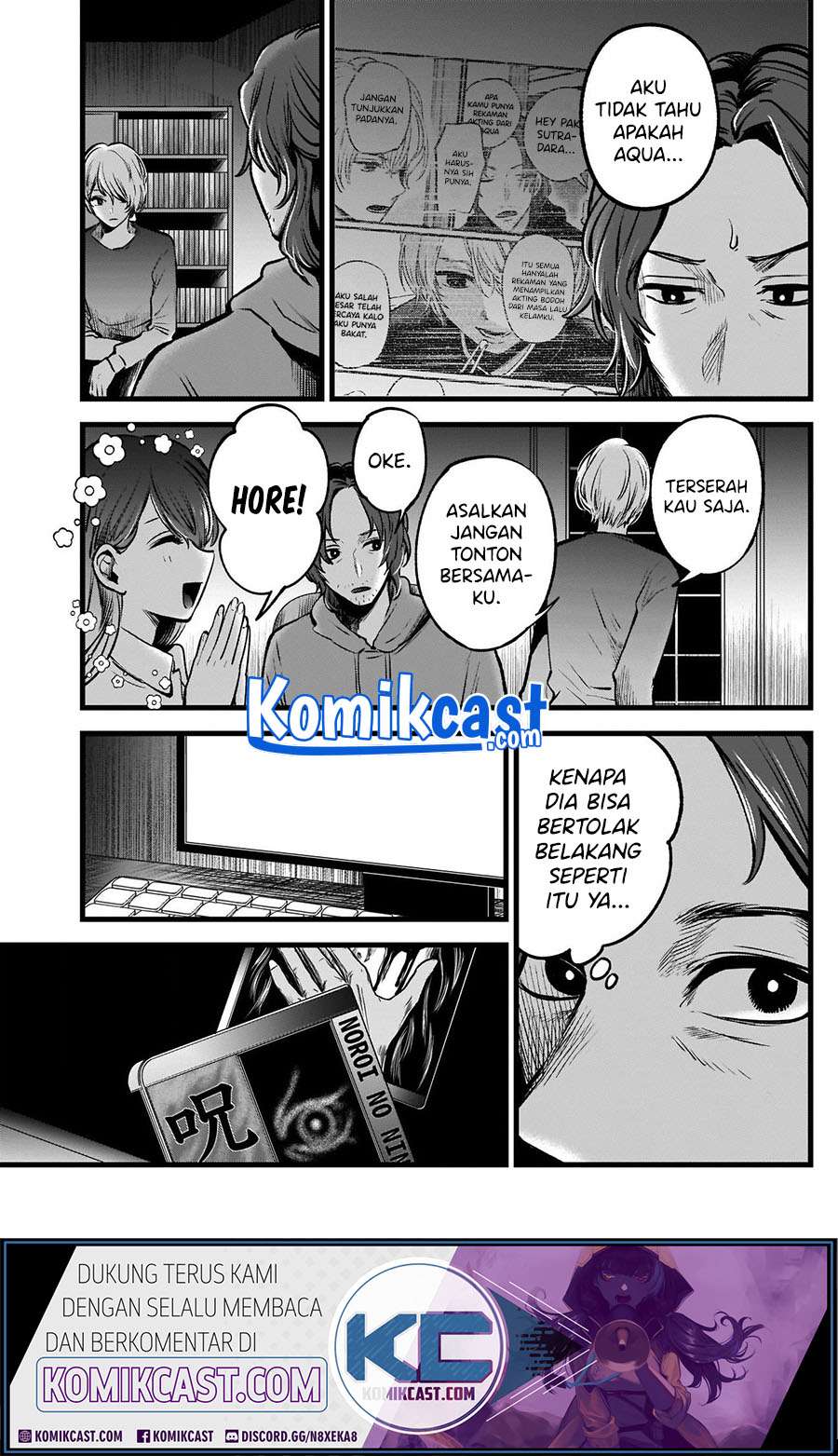 image-komik-oshi-no-ko-chapter-52-8/23