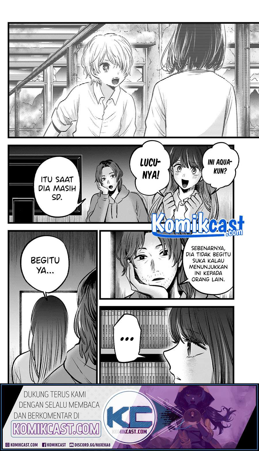 image-komik-oshi-no-ko-chapter-52-9/23