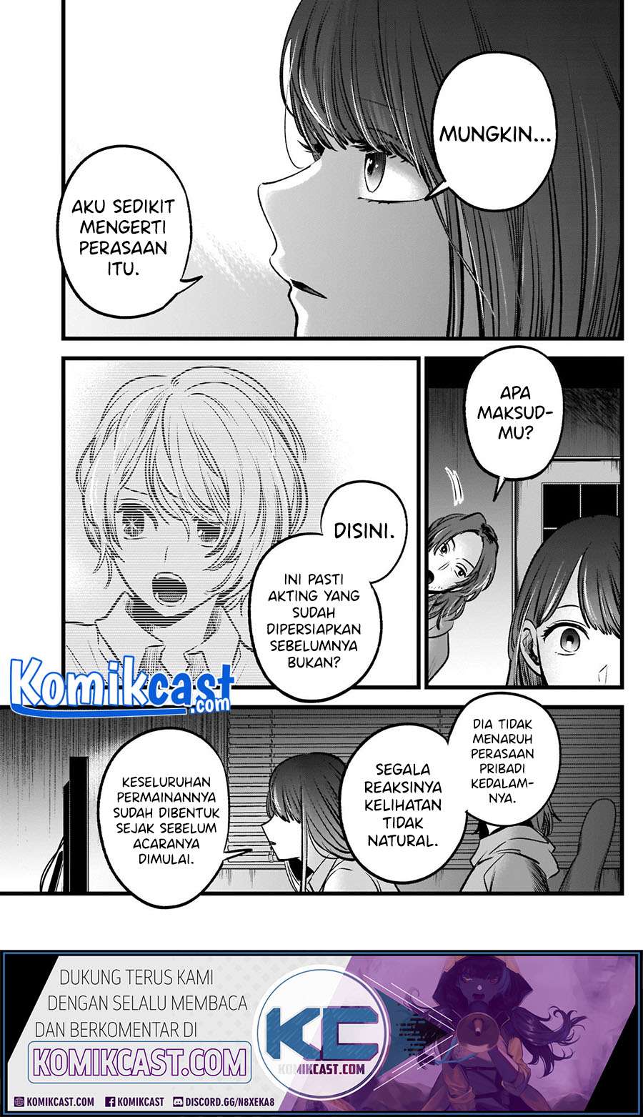 image-komik-oshi-no-ko-chapter-52-10/23