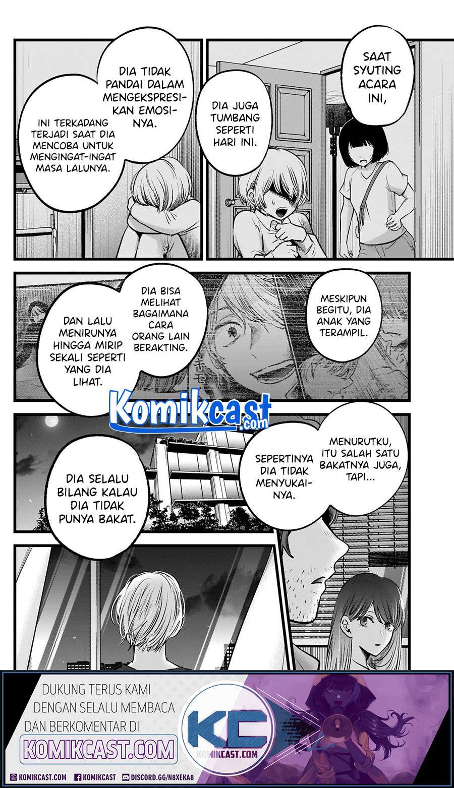 image-komik-oshi-no-ko-chapter-52-11/23