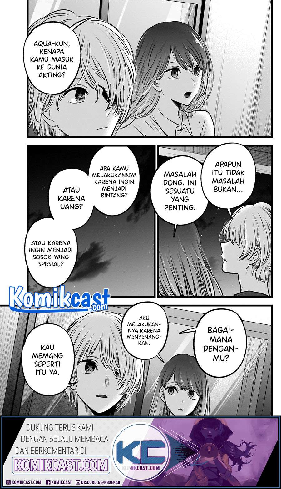image-komik-oshi-no-ko-chapter-52-12/23