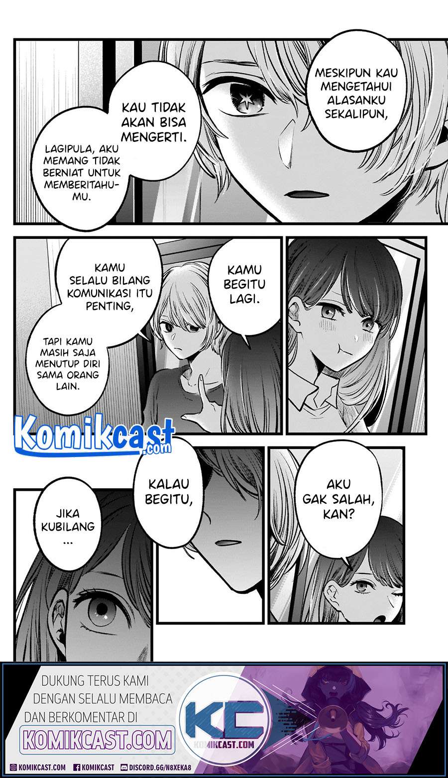 image-komik-oshi-no-ko-chapter-52-13/23