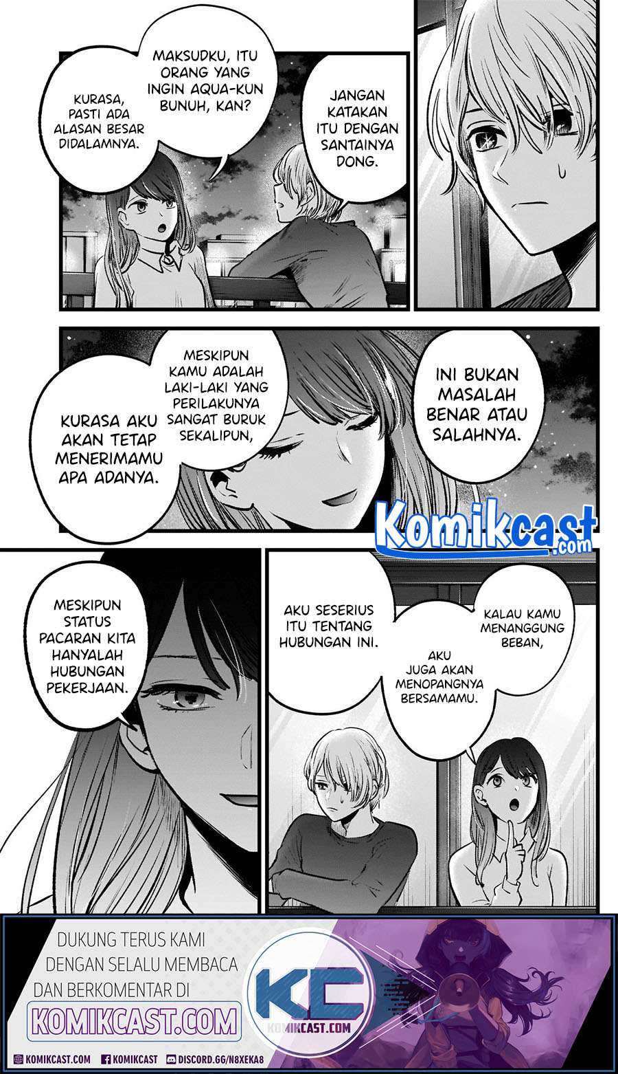 image-komik-oshi-no-ko-chapter-52-16/23