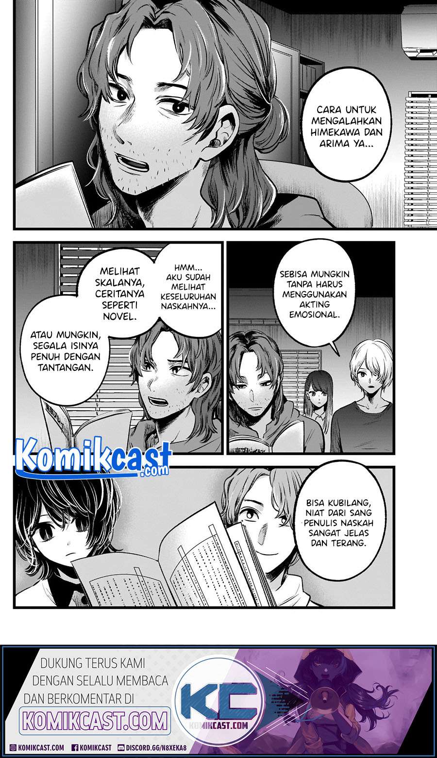 image-komik-oshi-no-ko-chapter-52-19/23
