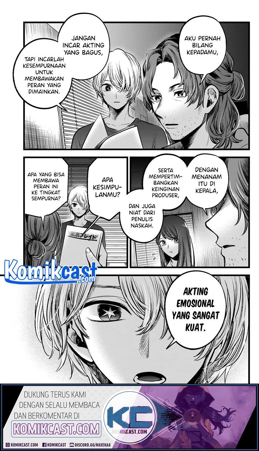 image-komik-oshi-no-ko-chapter-52-20/23