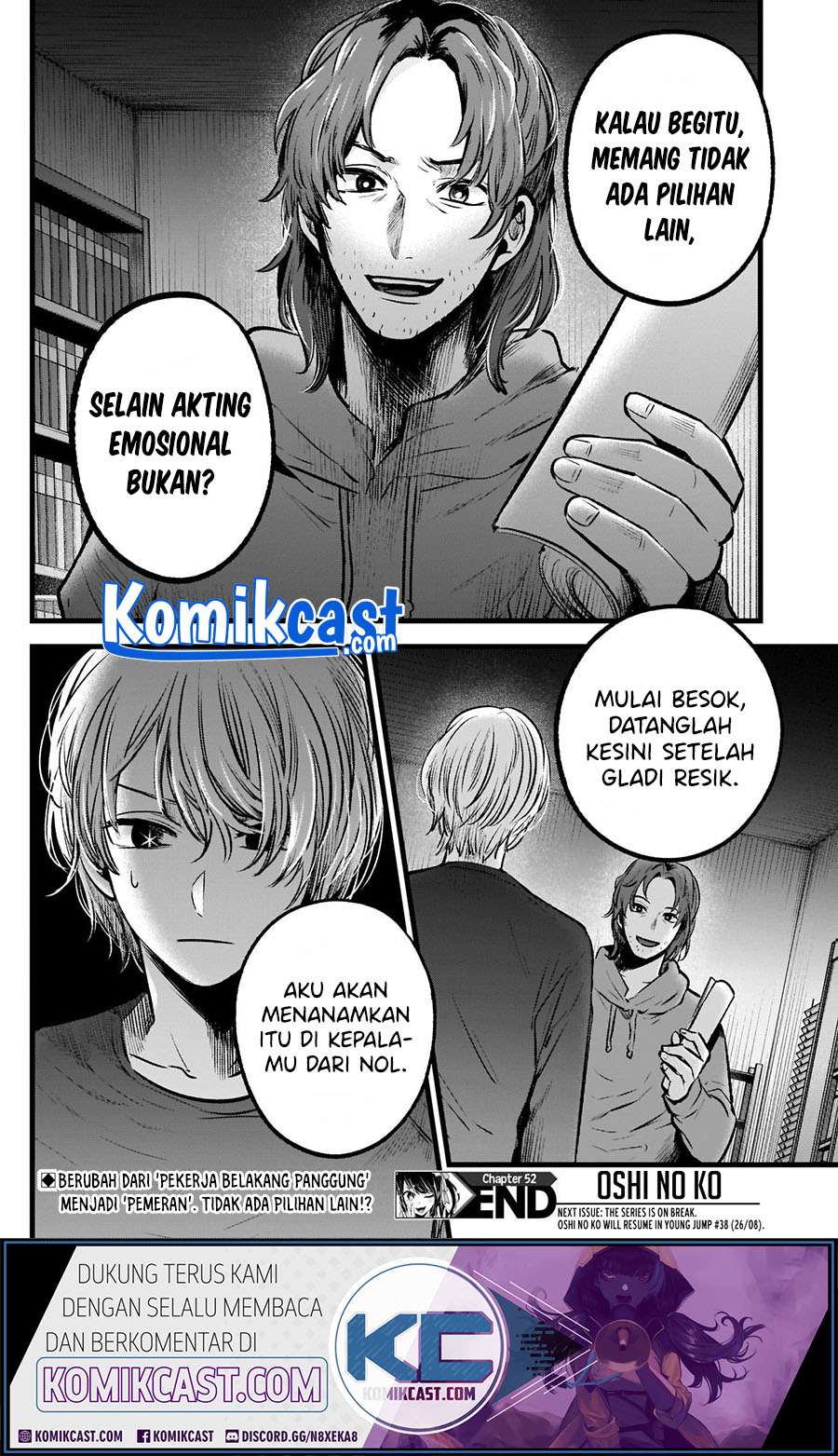 image-komik-oshi-no-ko-chapter-52-21/23