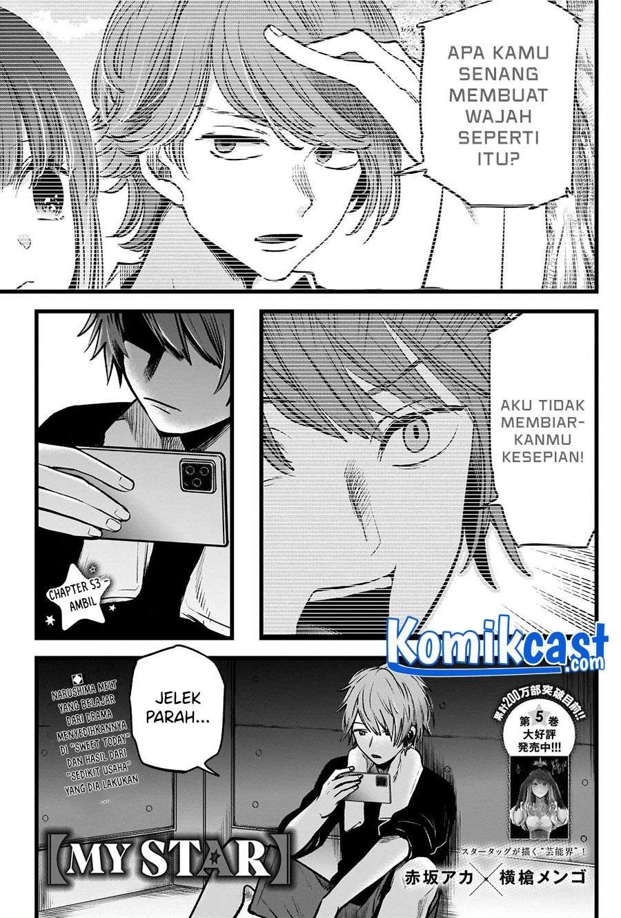 image-komik-oshi-no-ko-chapter-53-1/19