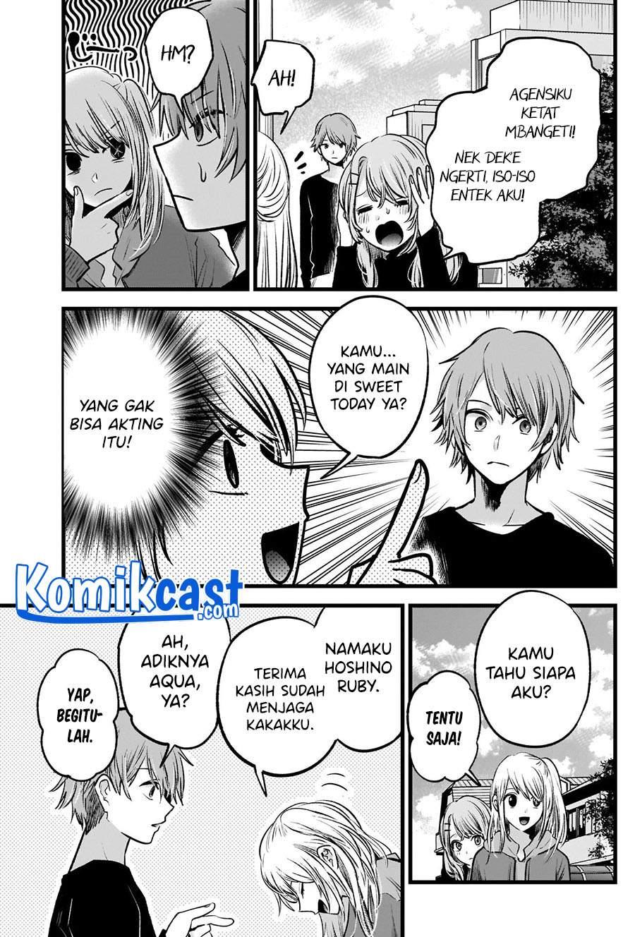 image-komik-oshi-no-ko-chapter-53-3/19