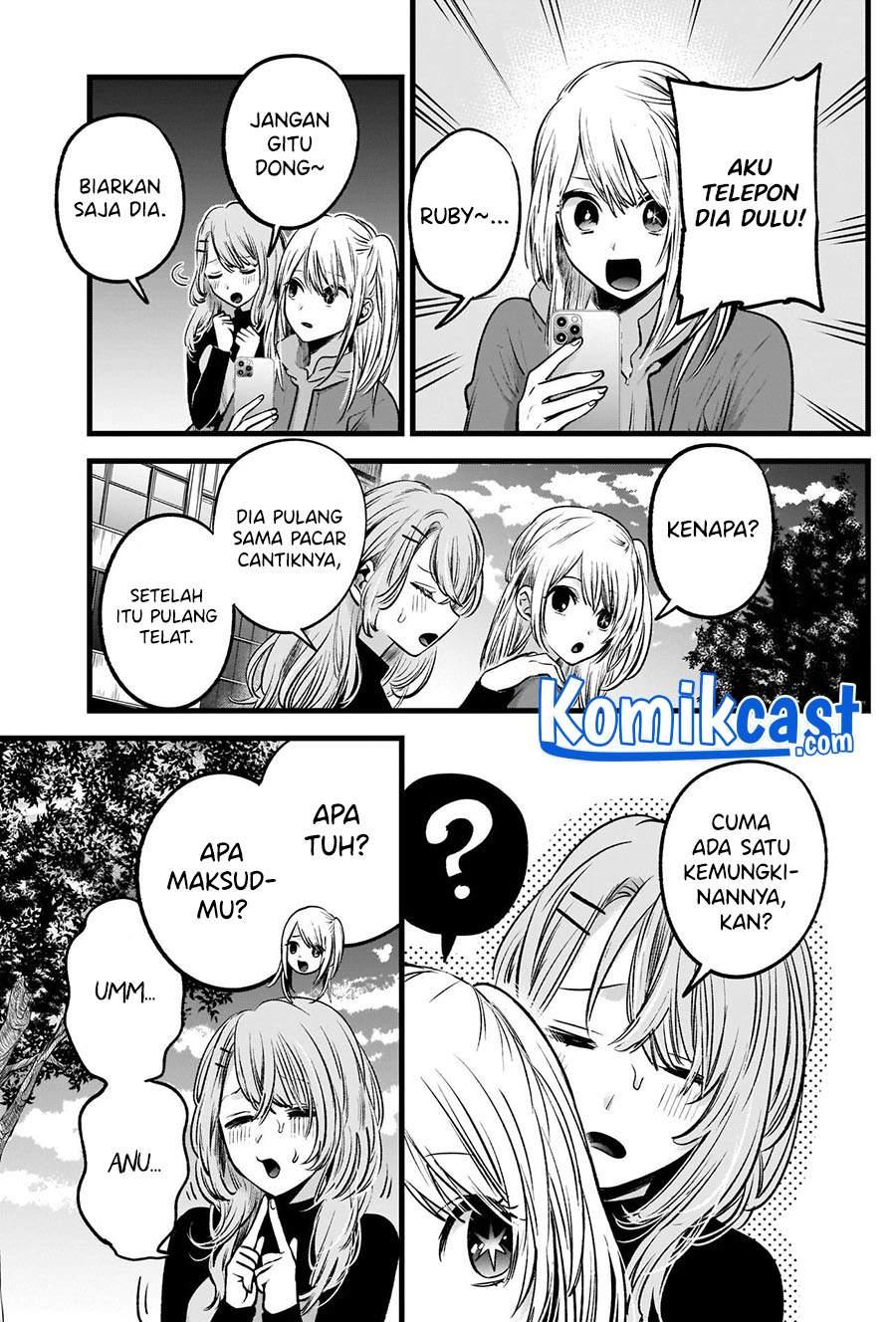 image-komik-oshi-no-ko-chapter-53-5/19