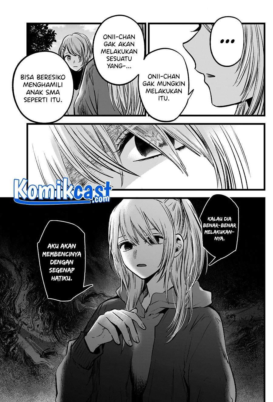 image-komik-oshi-no-ko-chapter-53-7/19