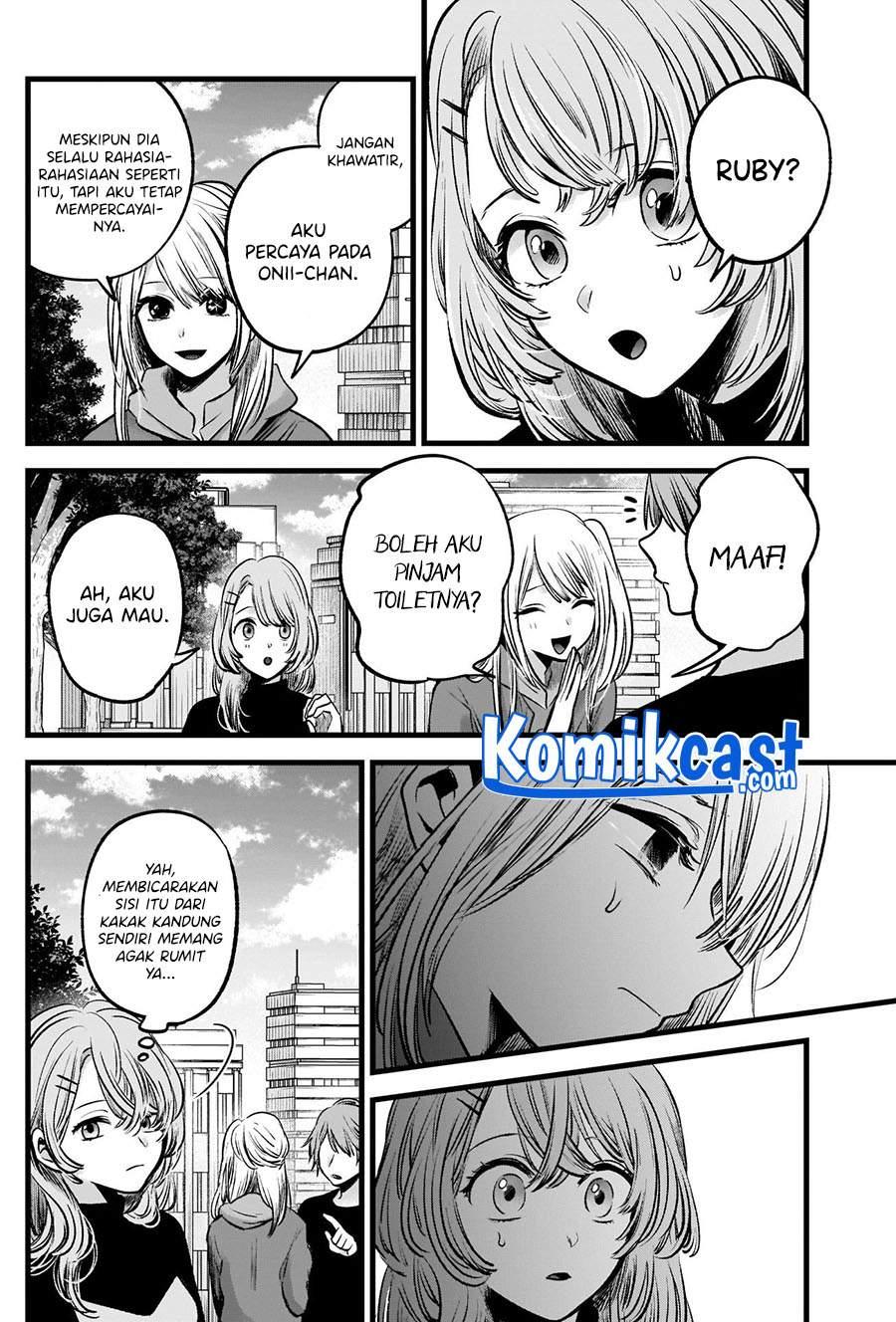 image-komik-oshi-no-ko-chapter-53-8/19