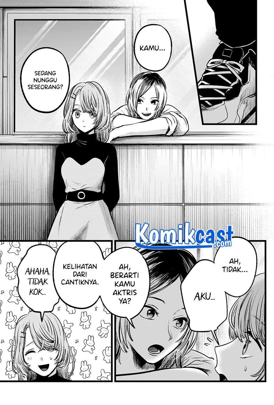 image-komik-oshi-no-ko-chapter-53-9/19
