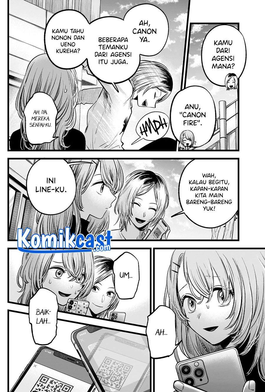 image-komik-oshi-no-ko-chapter-53-10/19