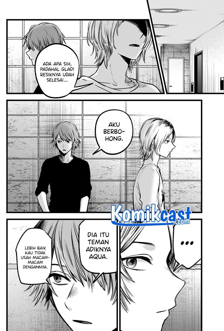 image-komik-oshi-no-ko-chapter-53-12/19