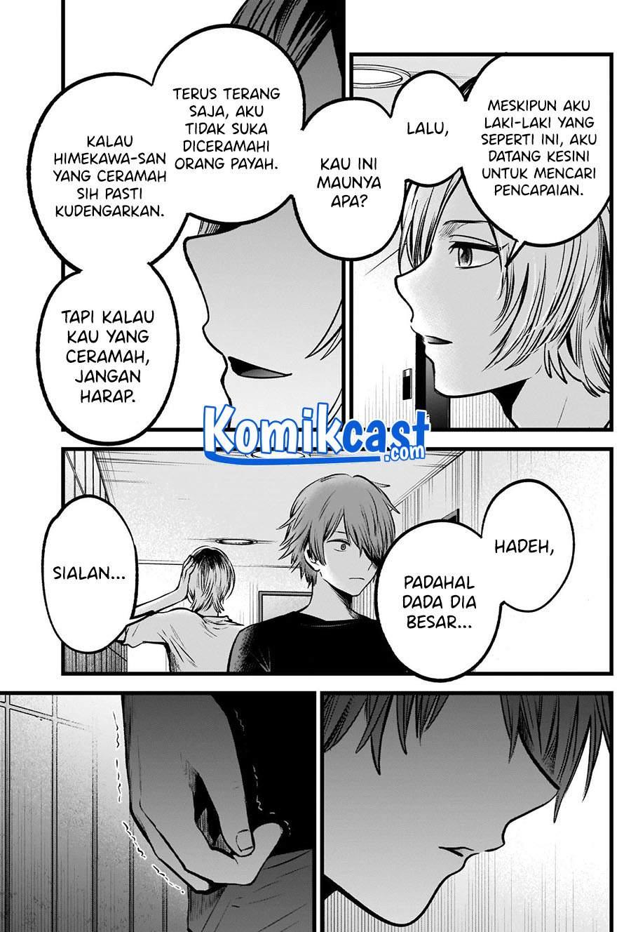 image-komik-oshi-no-ko-chapter-53-15/19