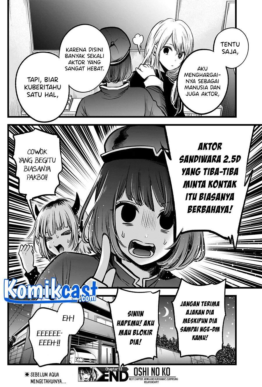 image-komik-oshi-no-ko-chapter-53-18/19