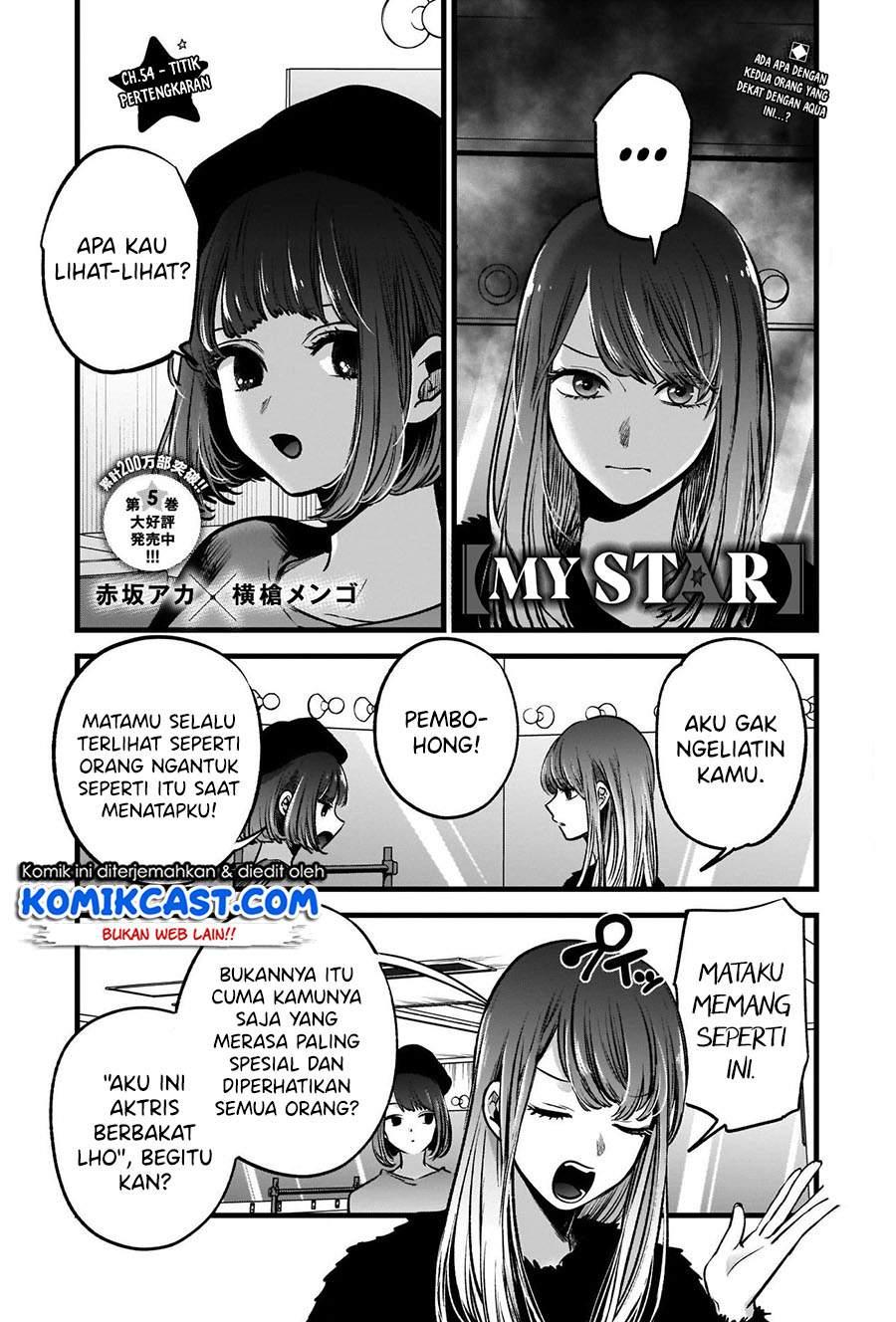 image-komik-oshi-no-ko-chapter-54-1/19