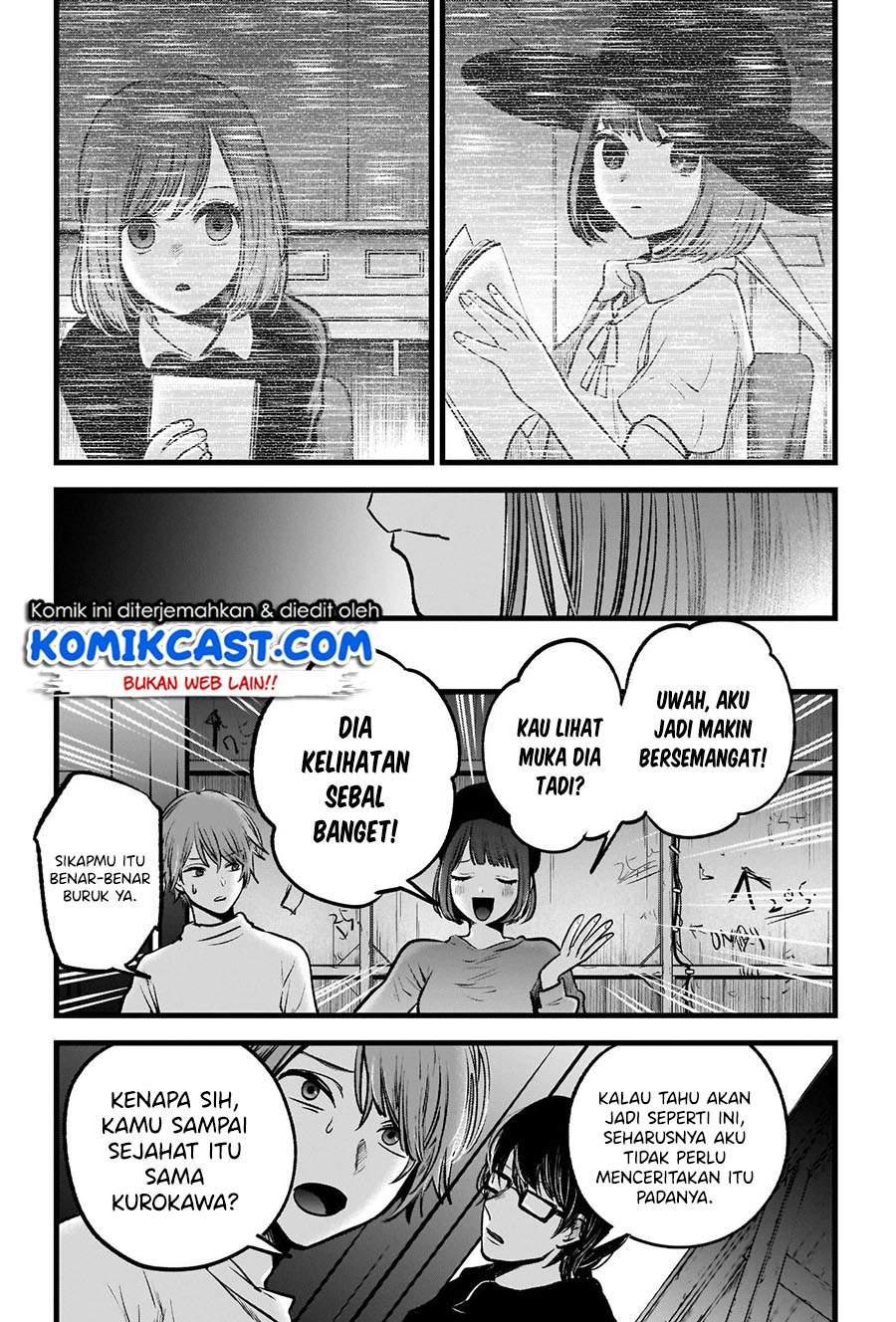 image-komik-oshi-no-ko-chapter-54-9/19