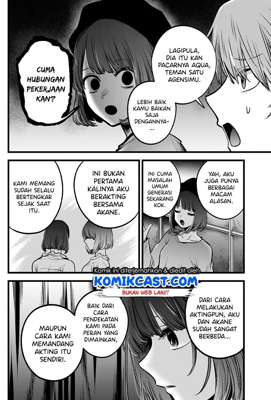 image-komik-oshi-no-ko-chapter-54-10/19