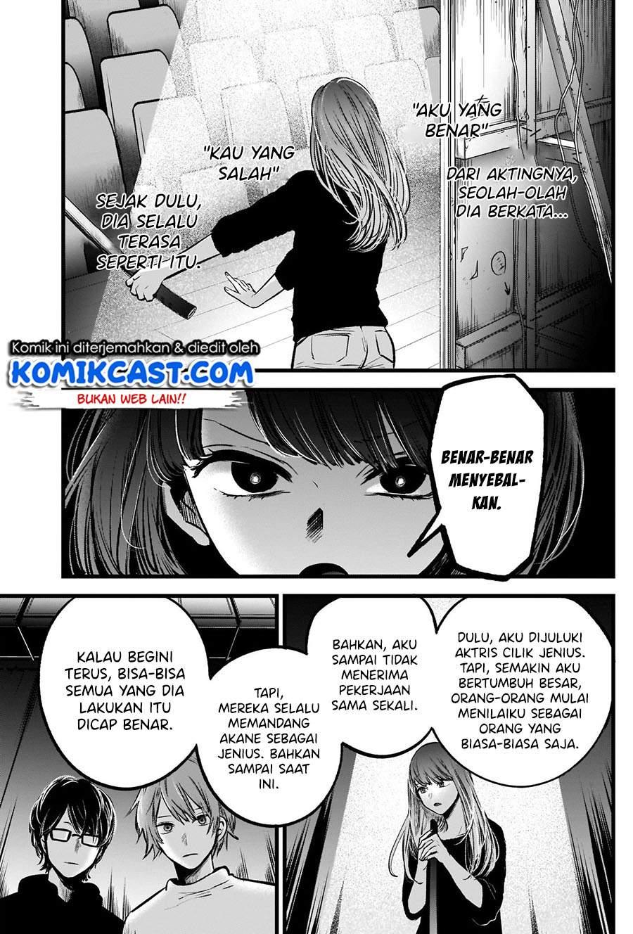 image-komik-oshi-no-ko-chapter-54-11/19