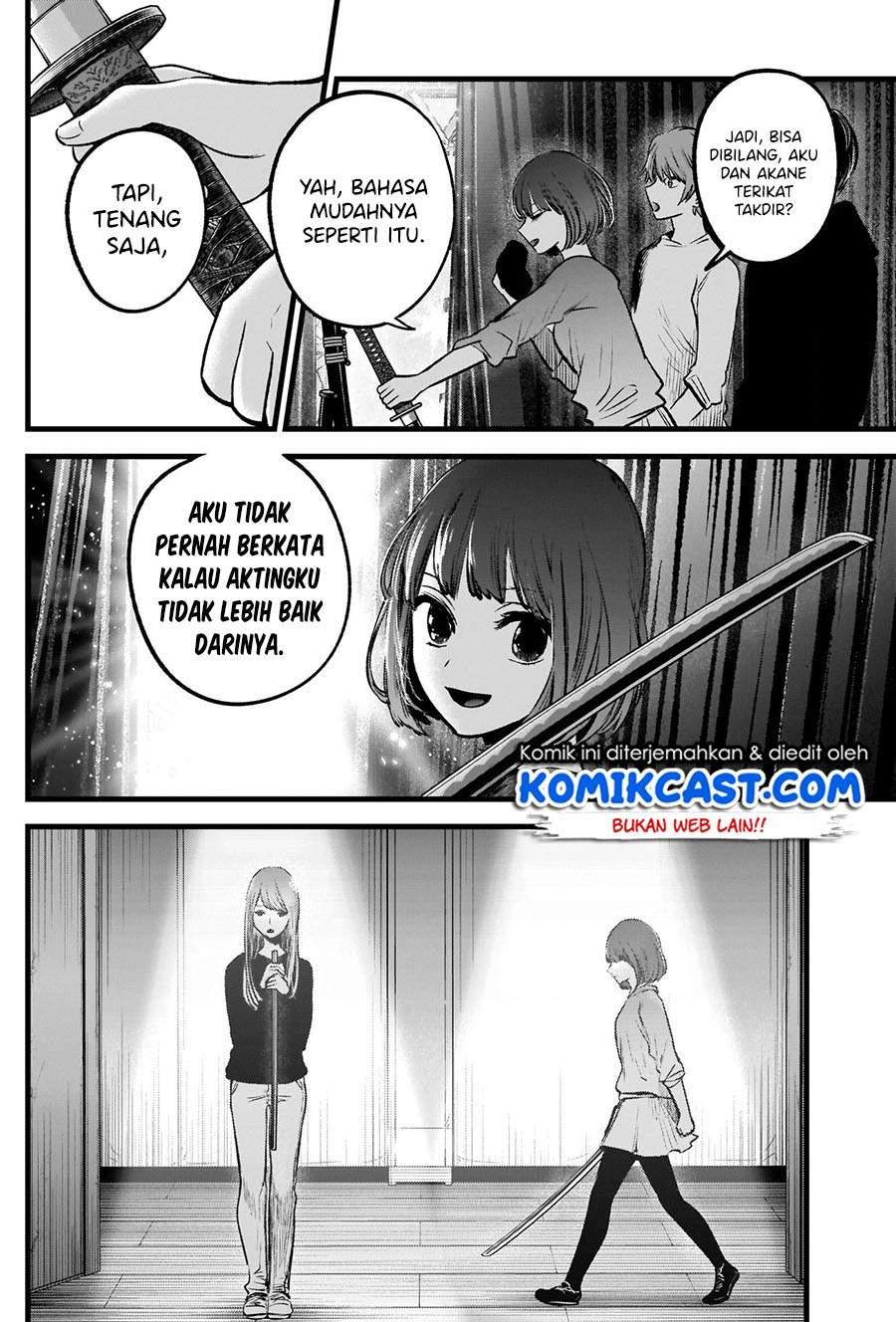 image-komik-oshi-no-ko-chapter-54-12/19
