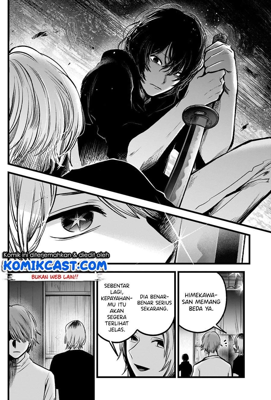 image-komik-oshi-no-ko-chapter-54-16/19