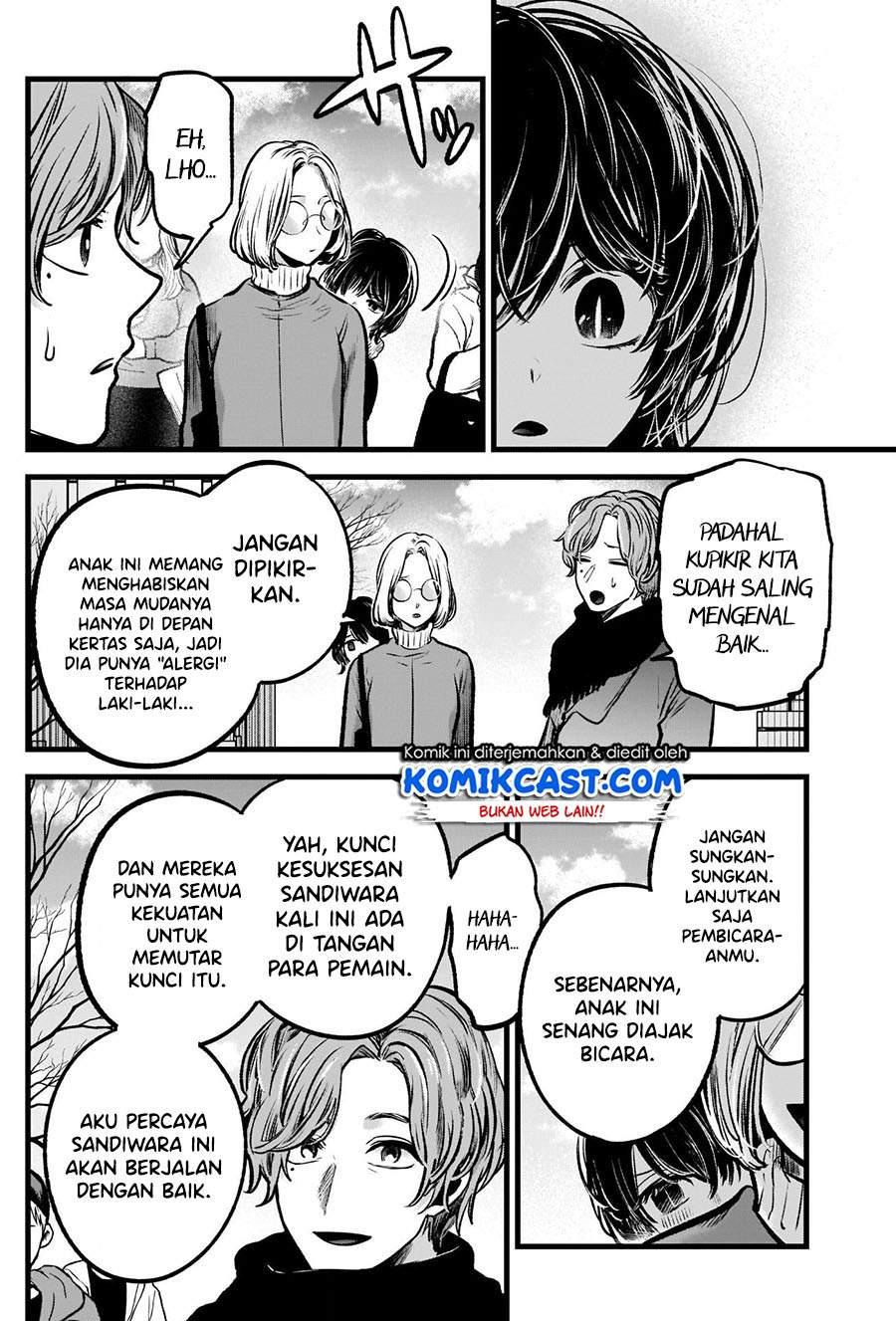 image-komik-oshi-no-ko-chapter-55-4/19