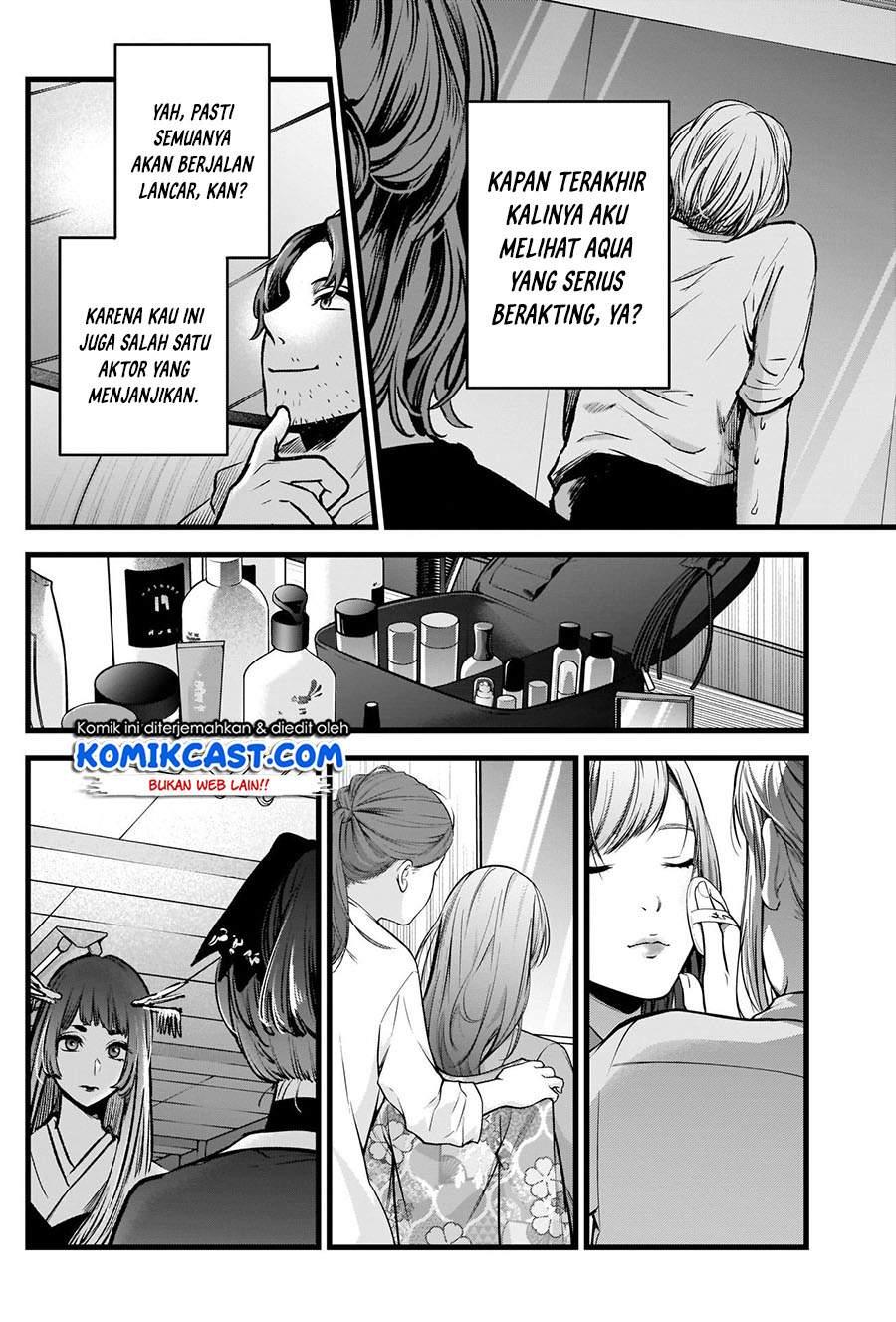 image-komik-oshi-no-ko-chapter-55-10/19
