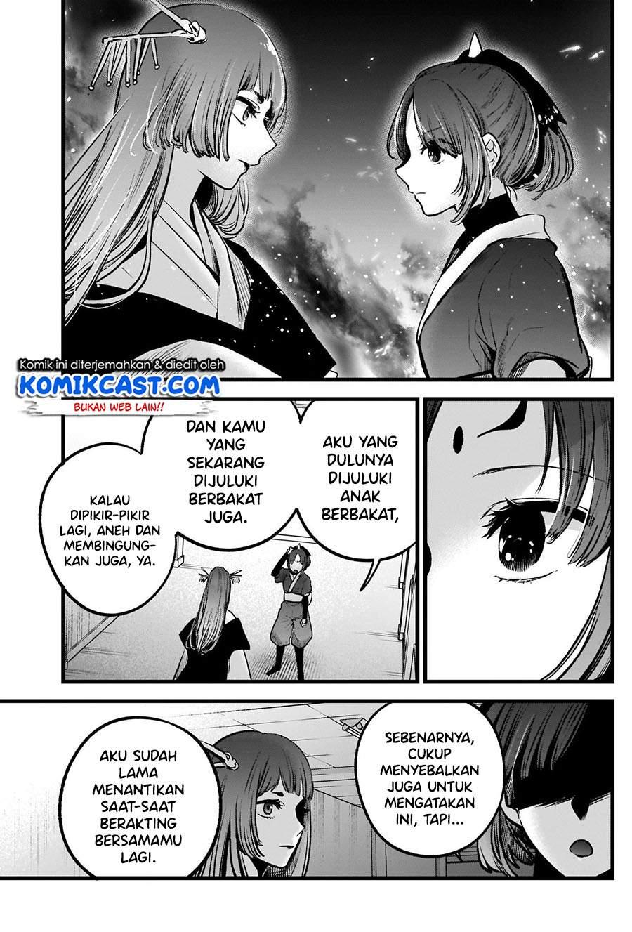 image-komik-oshi-no-ko-chapter-55-11/19