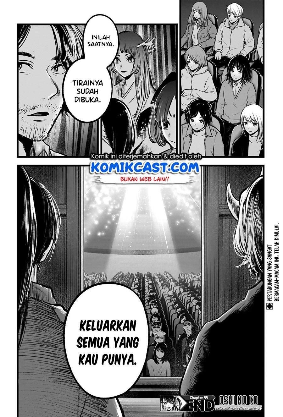 image-komik-oshi-no-ko-chapter-55-18/19